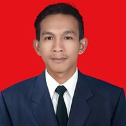 Wakasek Kesiswaan